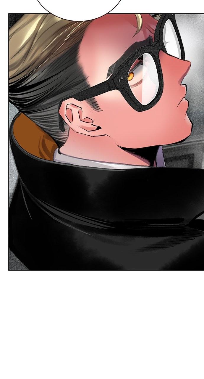 Read Jungle Juice chapter 81.4 image 78 on Lezhin