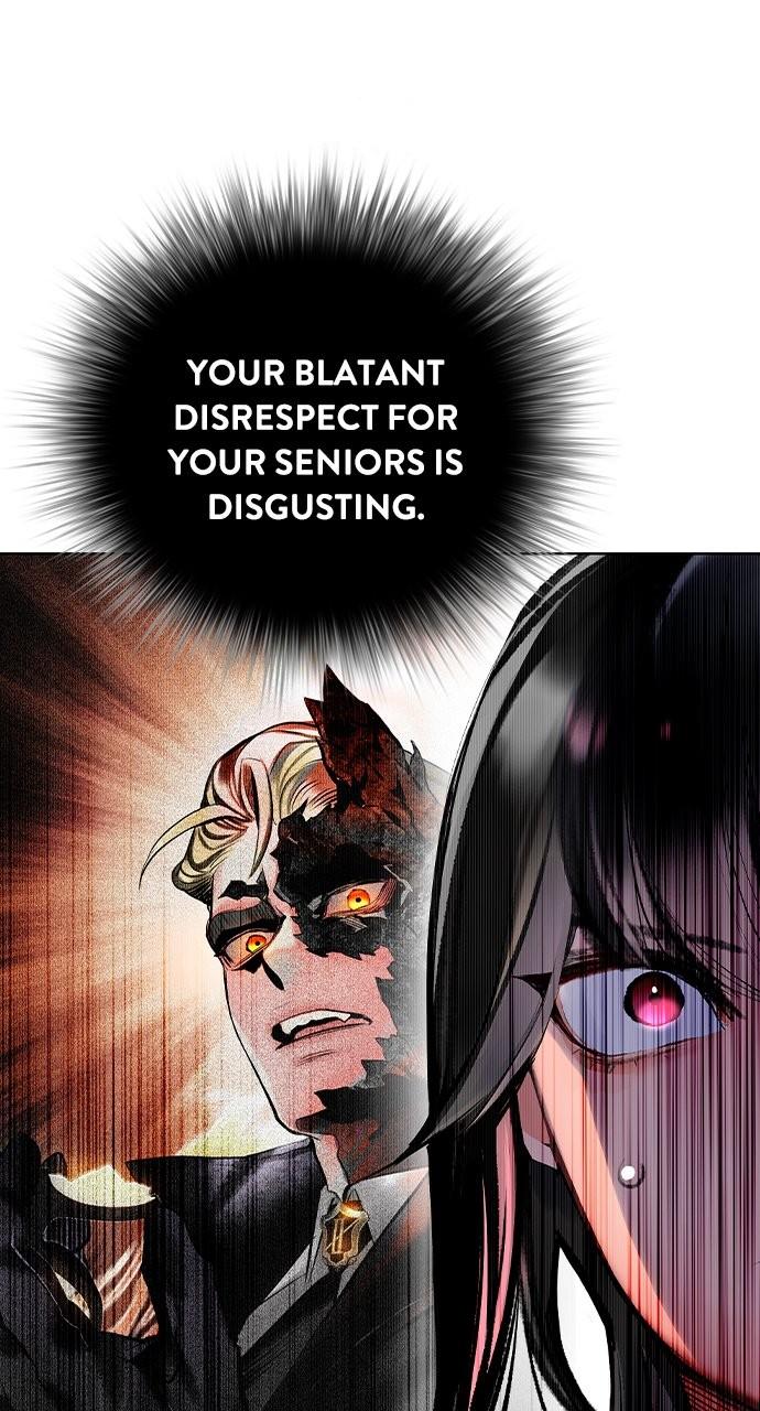 Read Jungle Juice chapter 81.4 image 79 on Lezhin