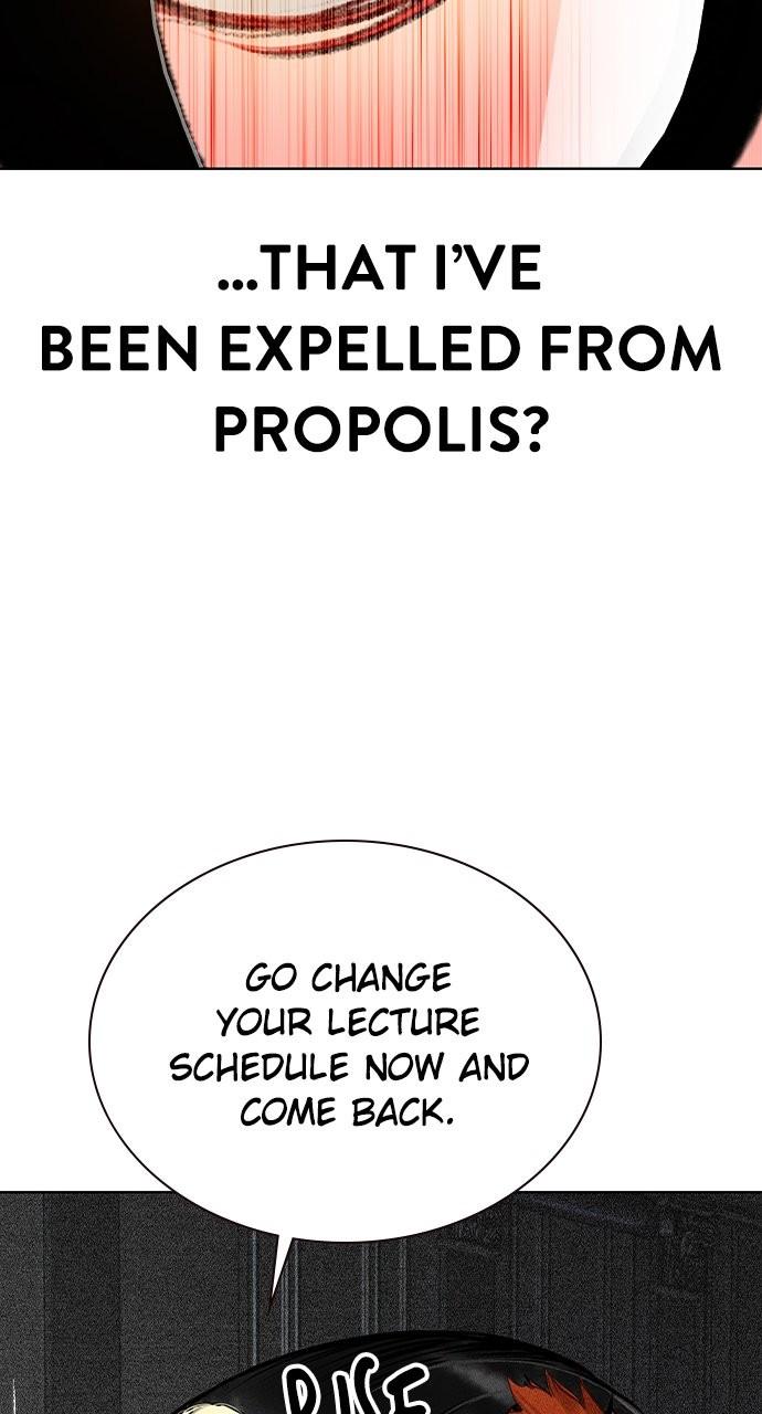 Read Jungle Juice chapter 81.4 image 82 on Lezhin