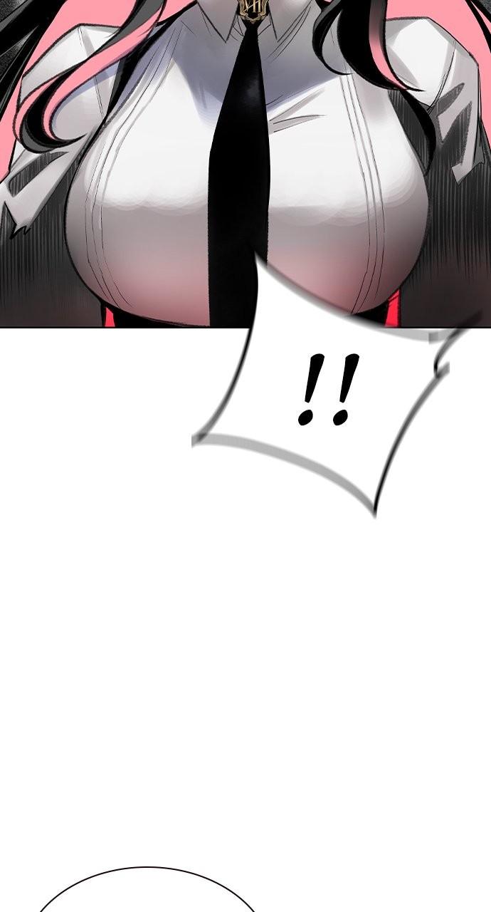 Read Jungle Juice chapter 81.4 image 85 on Lezhin