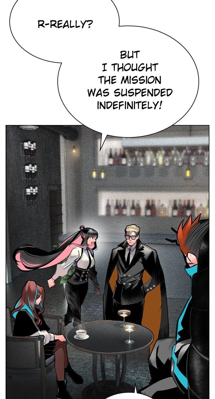 Read Jungle Juice chapter 81.4 image 86 on Lezhin