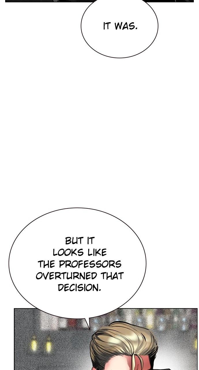 Read Jungle Juice chapter 81.4 image 87 on Lezhin
