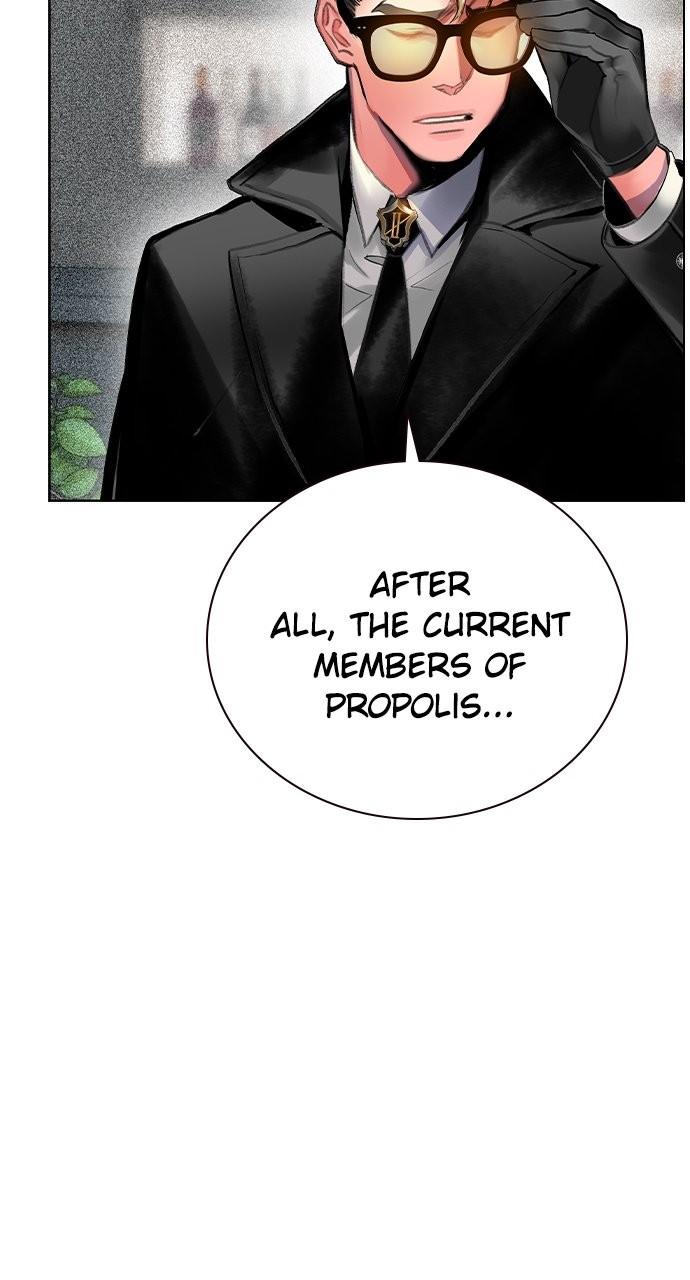 Read Jungle Juice chapter 81.4 image 88 on Lezhin