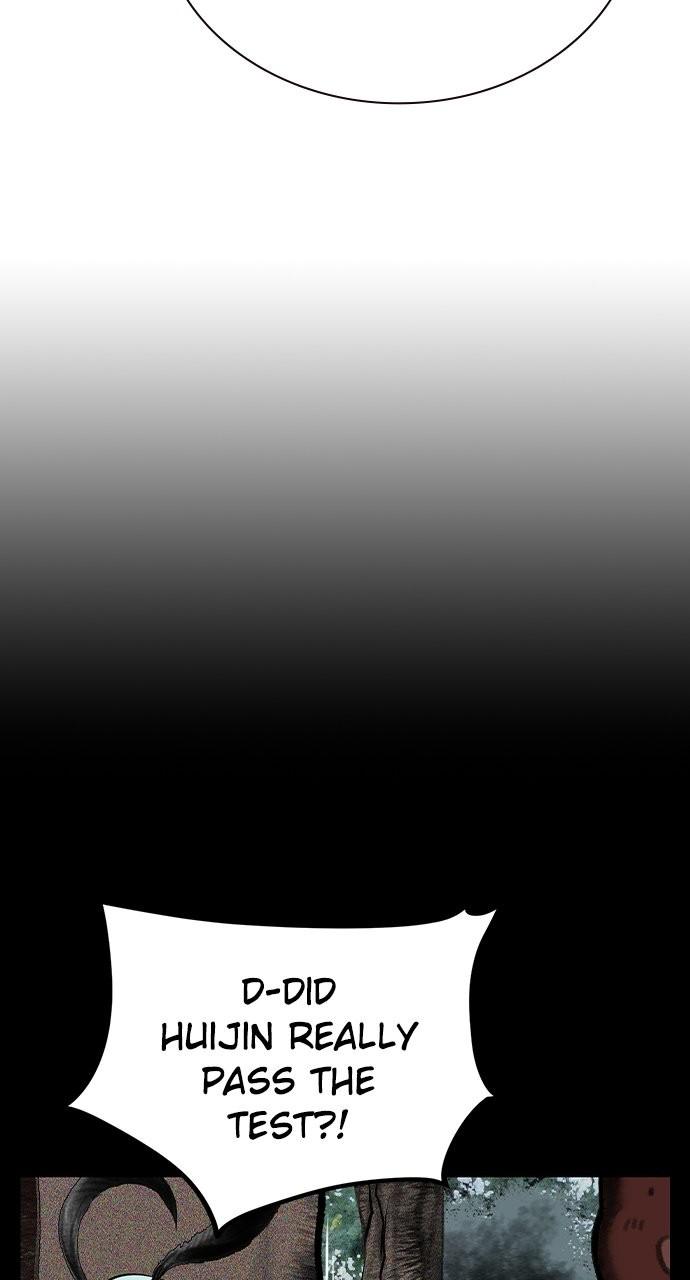 Read Jungle Juice chapter 81.4 image 90 on Lezhin