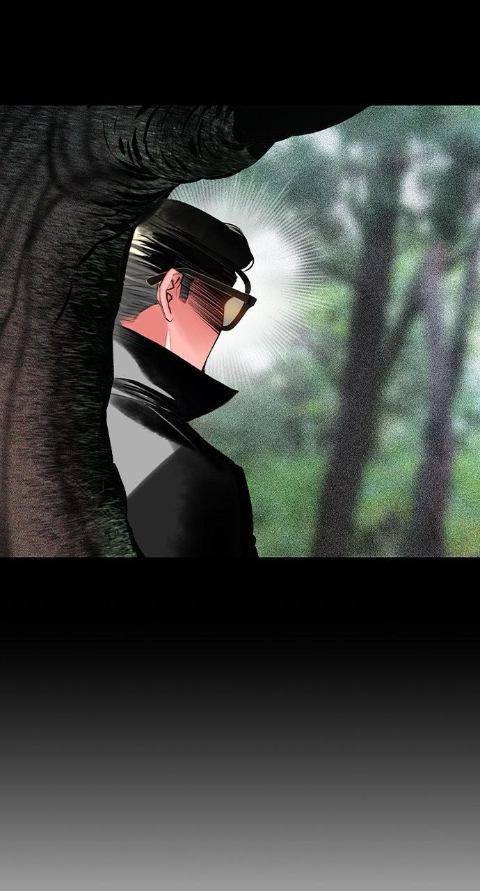 Read Jungle Juice chapter 81.4 image 92 on Lezhin