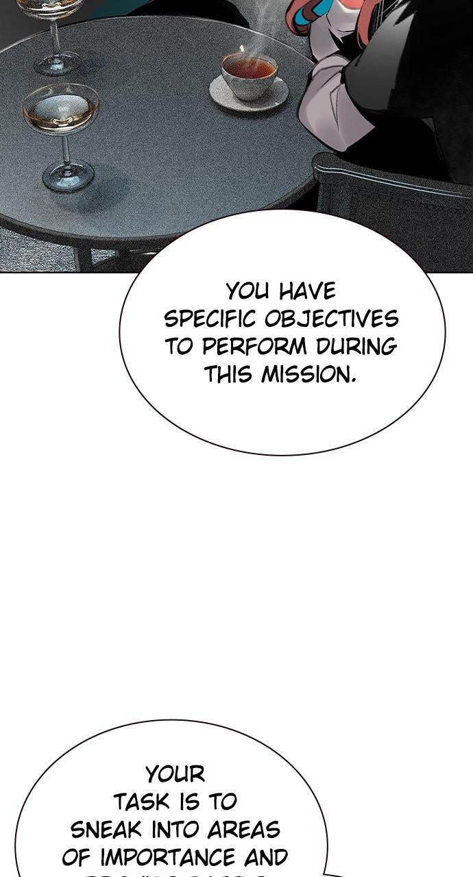 Read Jungle Juice chapter 81.4 image 94 on Lezhin