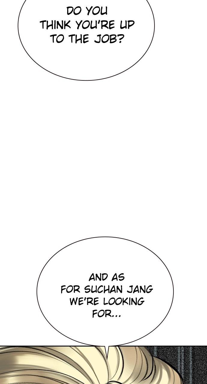 Read Jungle Juice chapter 81.4 image 96 on Lezhin