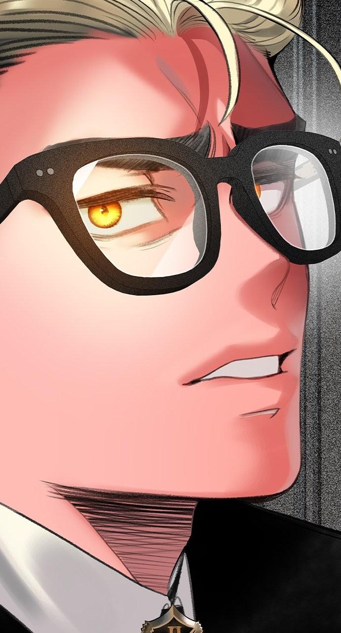 Read Jungle Juice chapter 81.4 image 97 on Lezhin