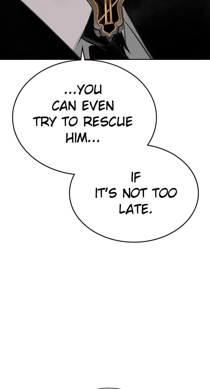 Read Jungle Juice chapter 81.4 image 98 on Lezhin