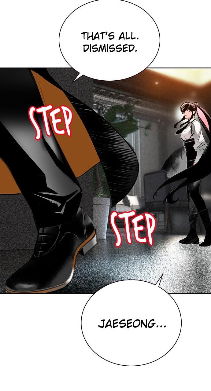 Read Jungle Juice chapter 81.4 image 99 on Lezhin