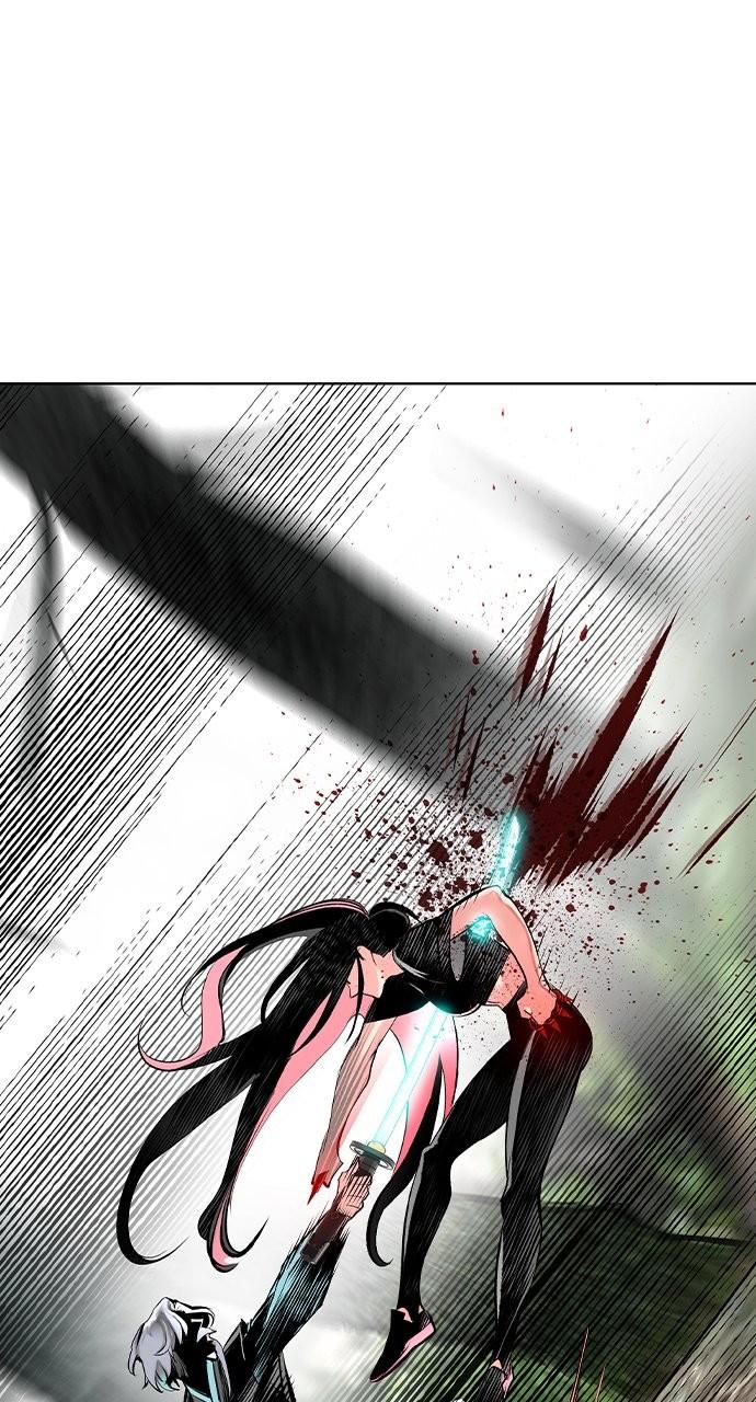 Read Jungle Juice chapter 81.5 image 105 on Lezhin