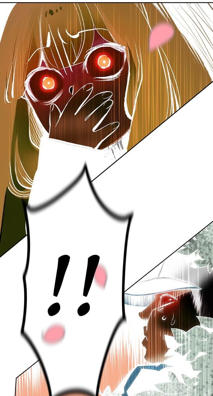 Read Jungle Juice chapter 81.5 image 107 on Lezhin