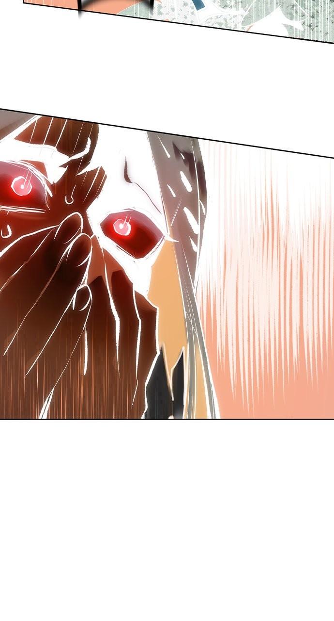 Read Jungle Juice chapter 81.5 image 108 on Lezhin