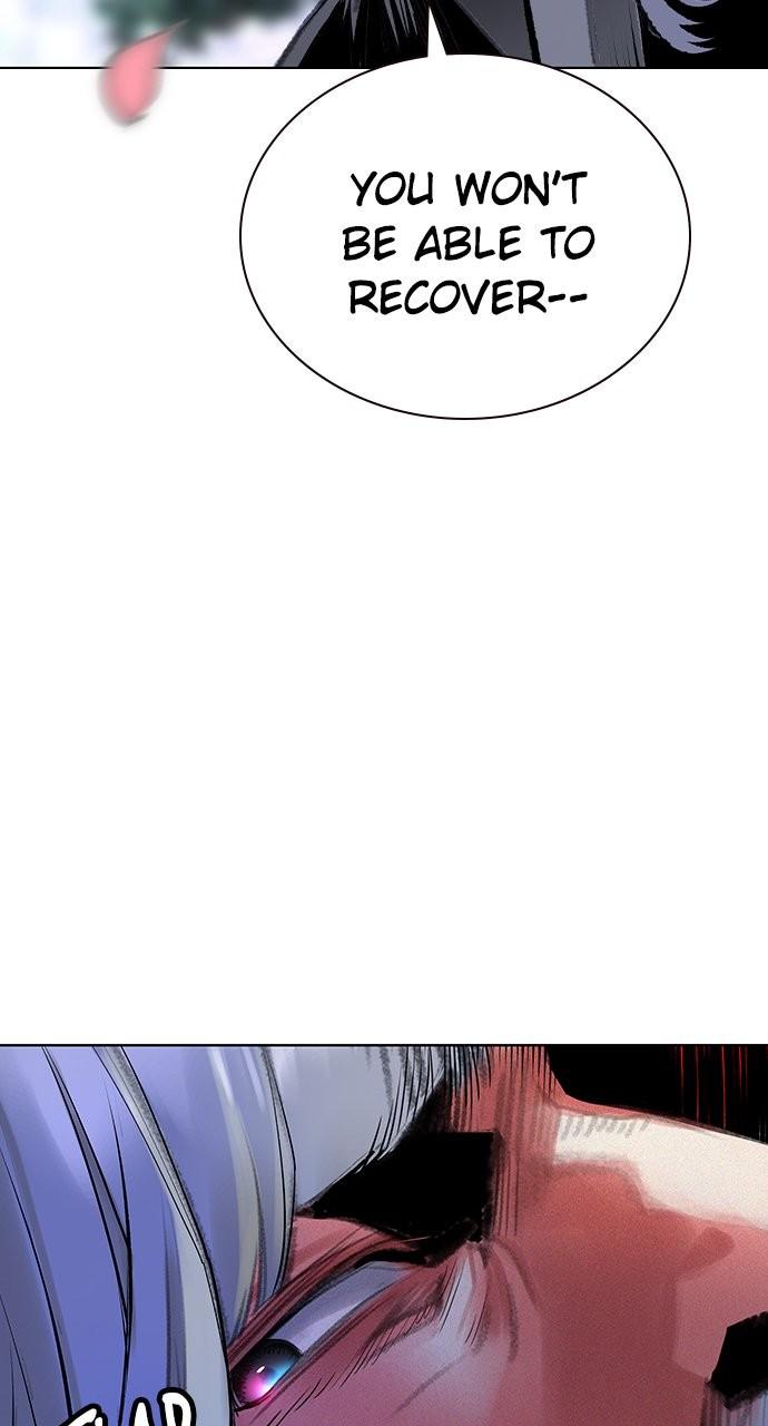 Read Jungle Juice chapter 81.5 image 110 on Lezhin