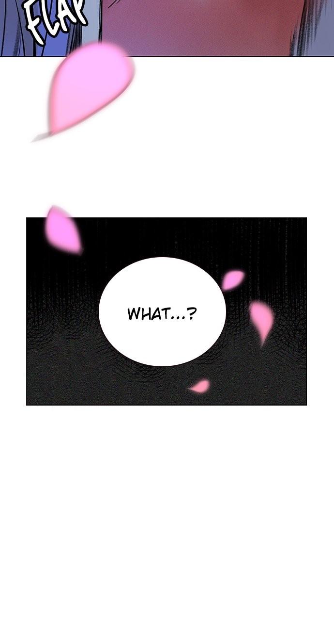 Read Jungle Juice chapter 81.5 image 111 on Lezhin