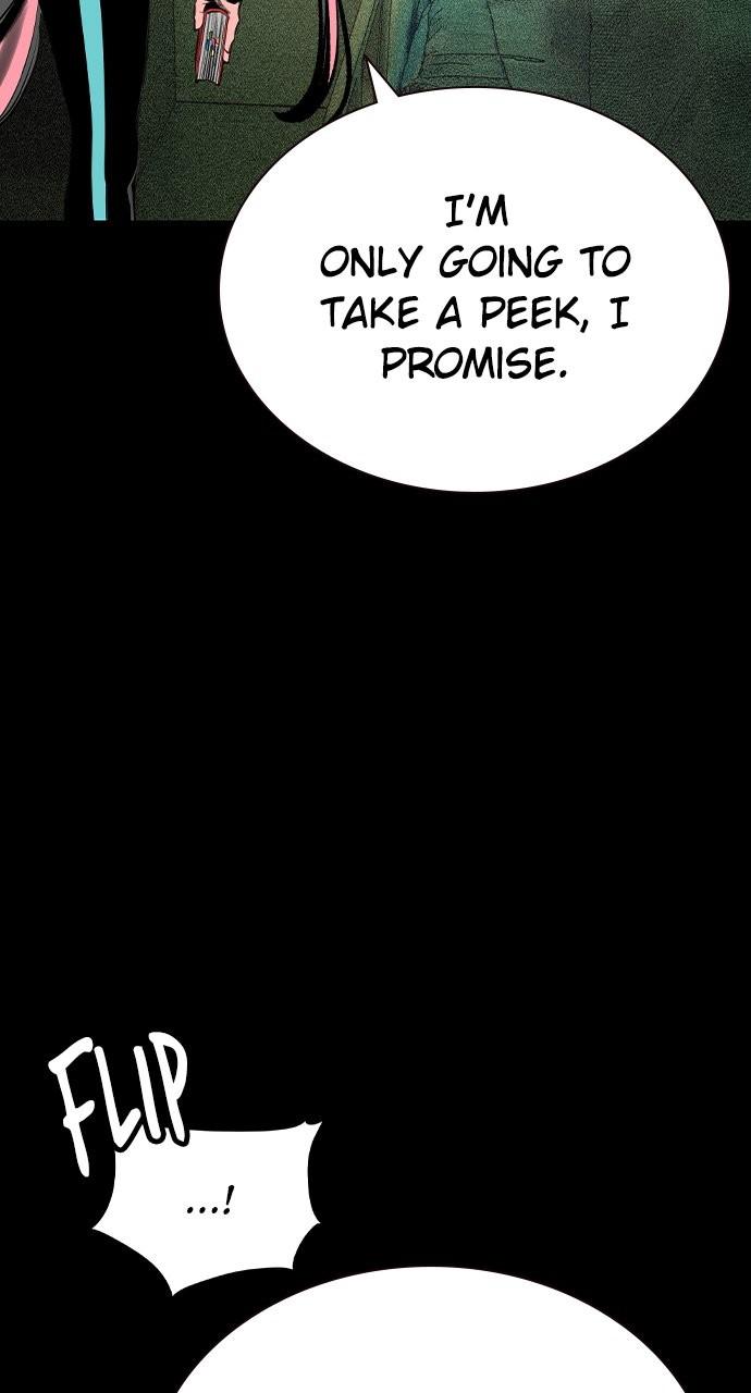 Read Jungle Juice chapter 81.5 image 116 on Lezhin