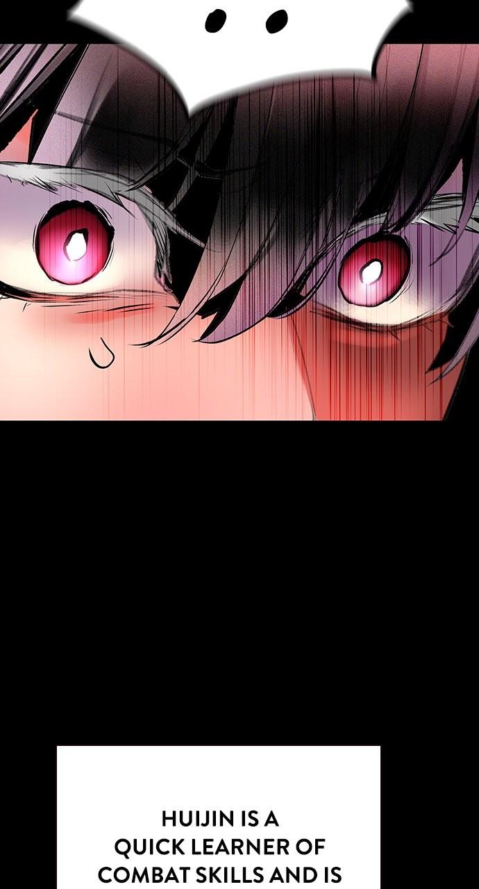 Read Jungle Juice chapter 81.5 image 120 on Lezhin