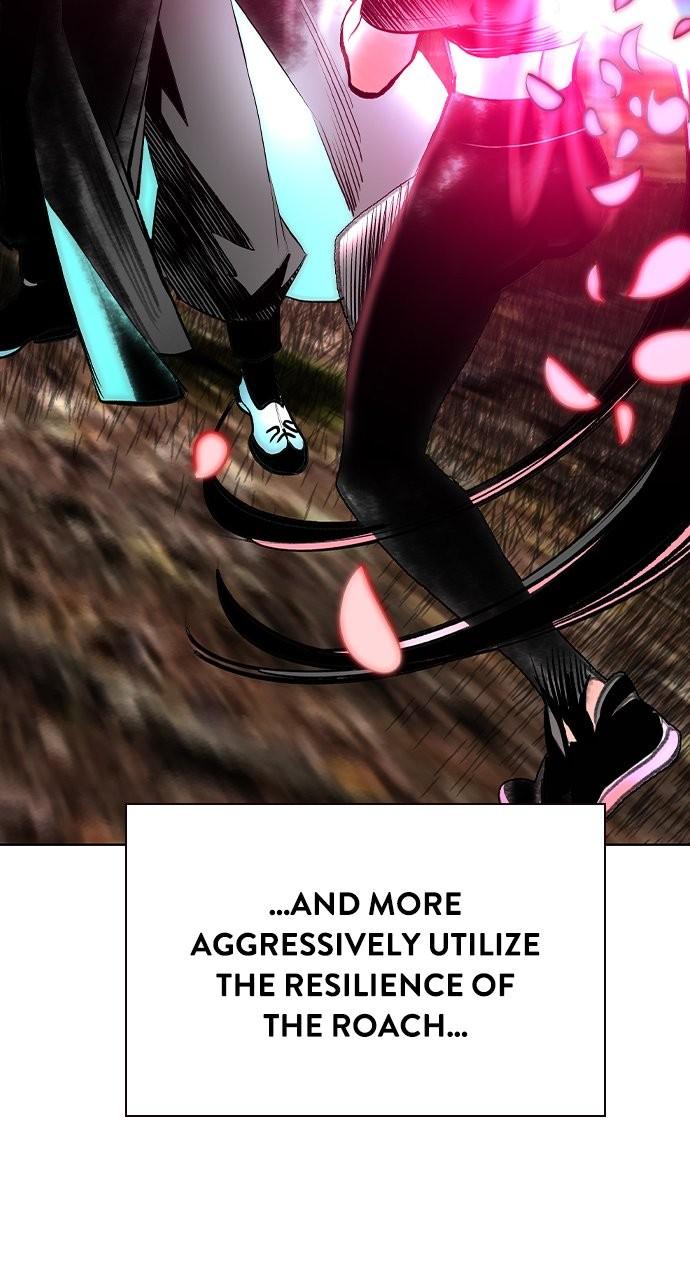 Read Jungle Juice chapter 81.5 image 125 on Lezhin