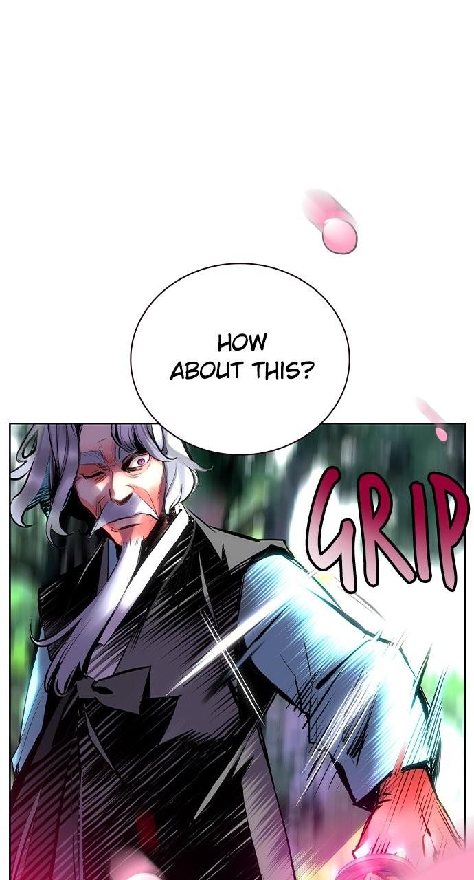 Read Jungle Juice chapter 81.5 image 126 on Lezhin