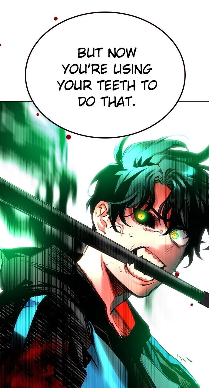 Read Jungle Juice chapter 81.5 image 136 on Lezhin