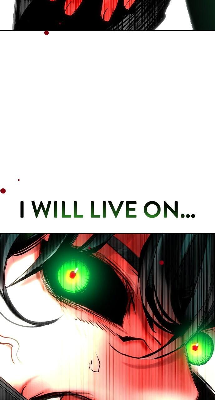 Read Jungle Juice chapter 81.5 image 138 on Lezhin
