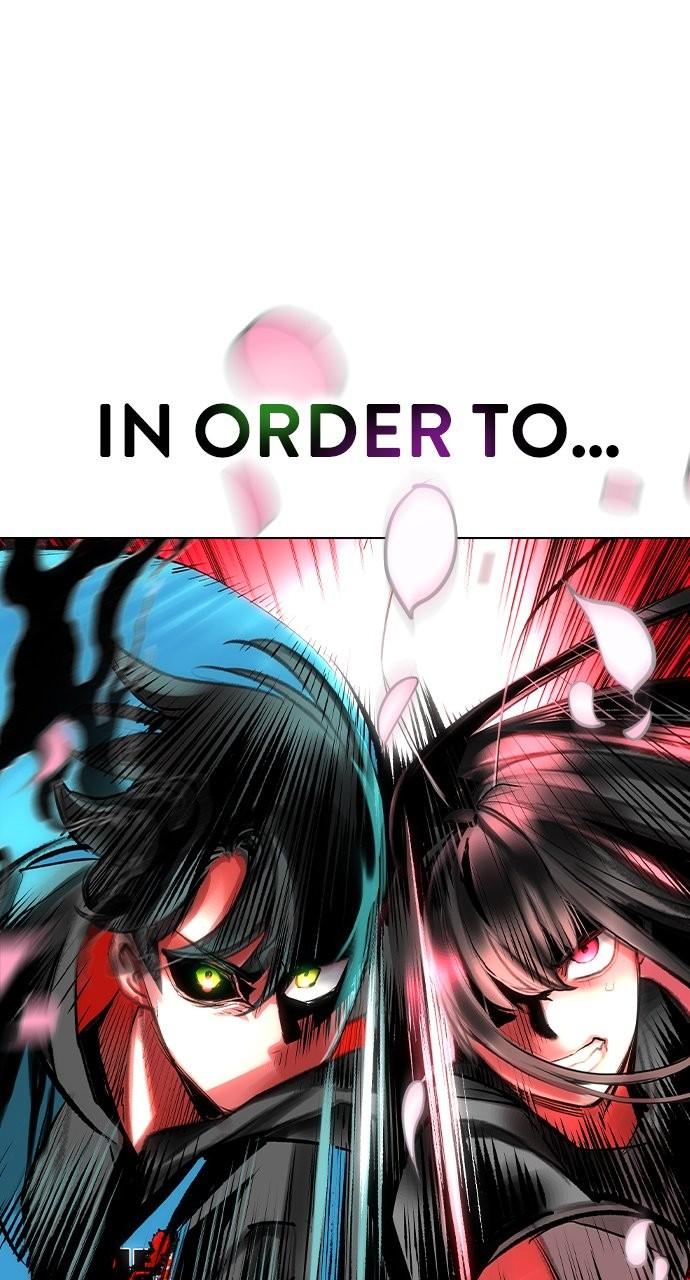 Read Jungle Juice chapter 81.5 image 141 on Lezhin