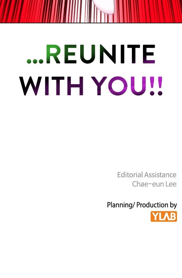 Read Jungle Juice chapter 81.5 image 143 on Lezhin