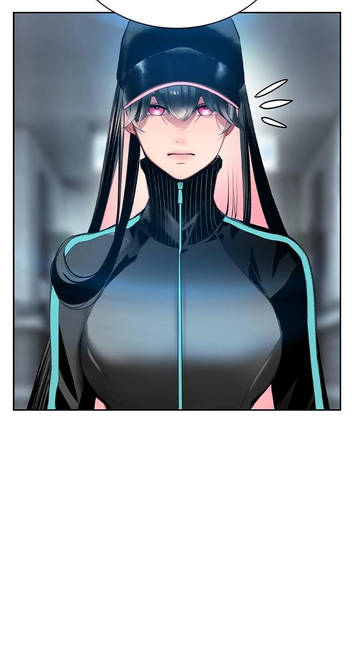 Read Jungle Juice chapter 81.5 image 2 on Lezhin