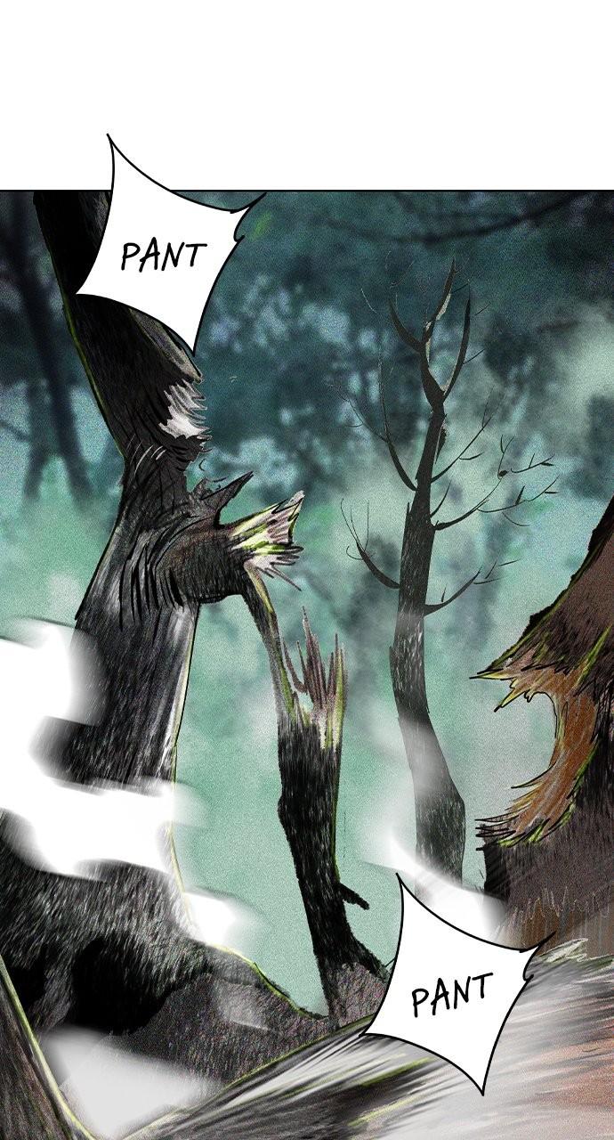 Read Jungle Juice chapter 81.5 image 21 on Lezhin