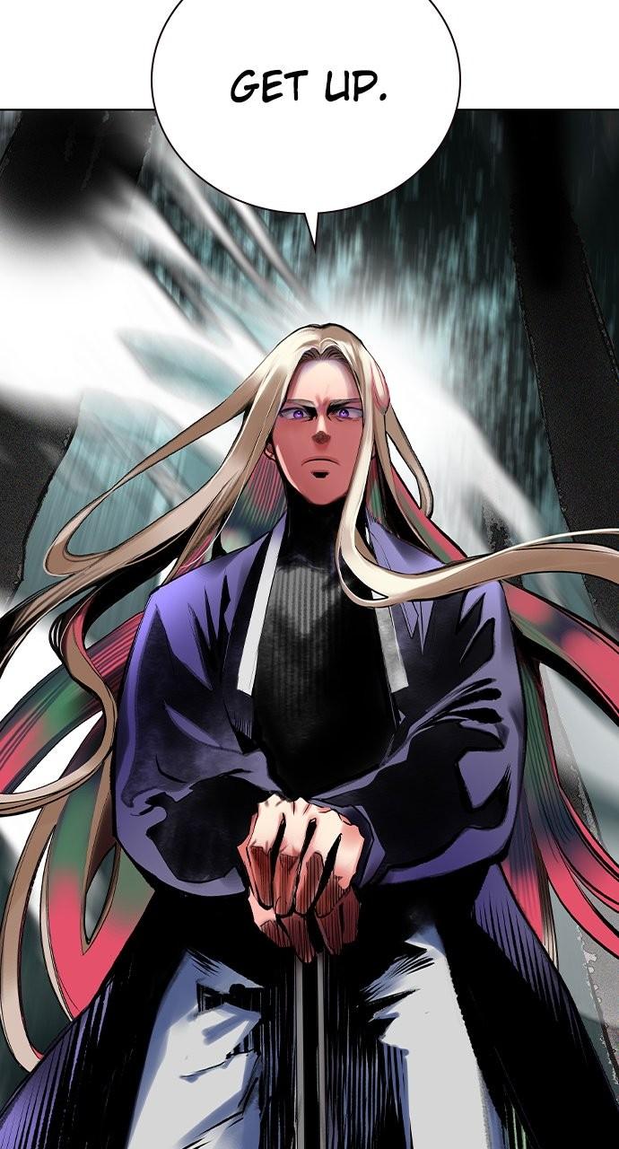Read Jungle Juice chapter 81.5 image 25 on Lezhin