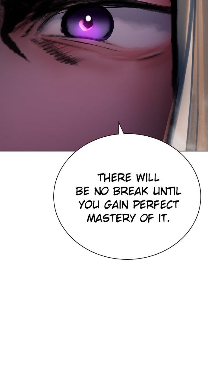 Read Jungle Juice chapter 81.5 image 28 on Lezhin