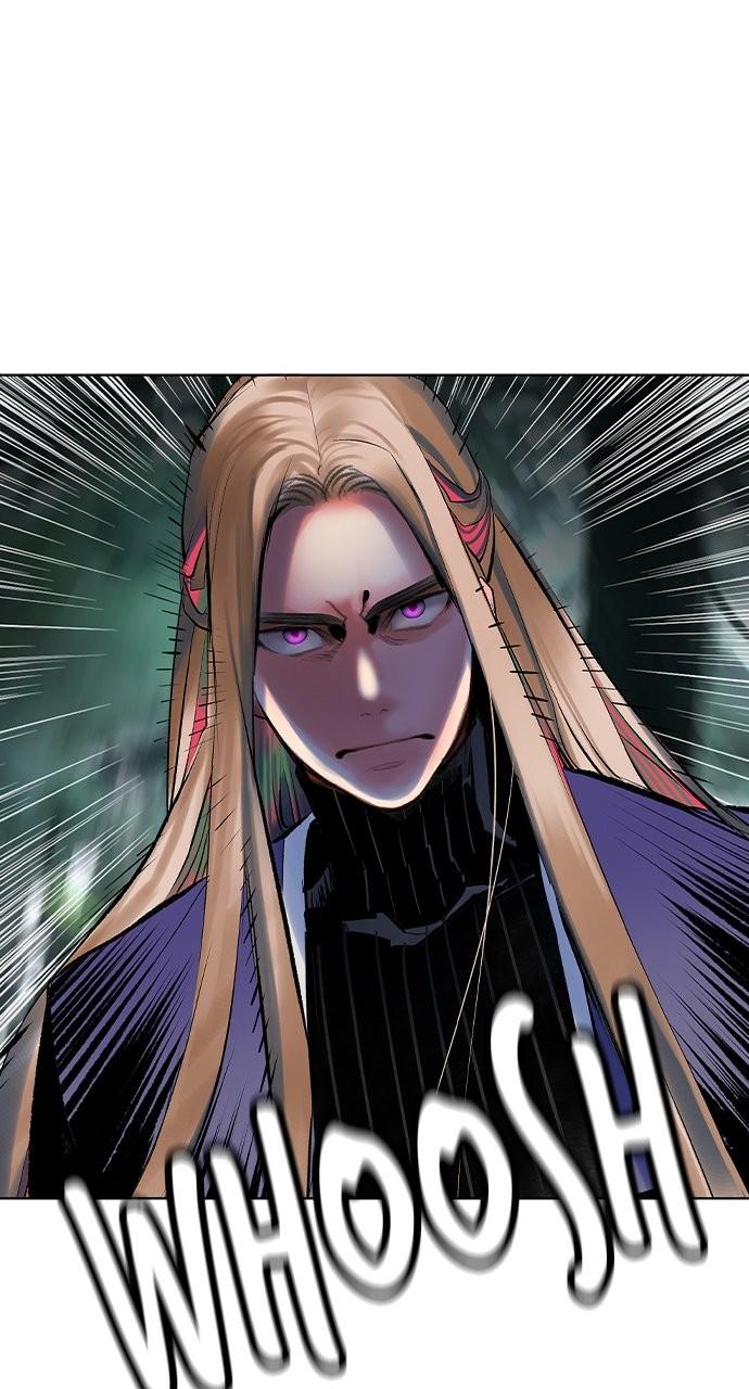 Read Jungle Juice chapter 81.5 image 33 on Lezhin