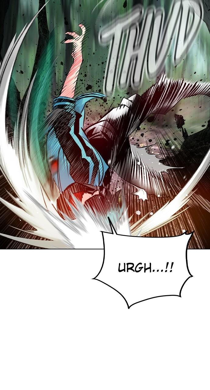 Read Jungle Juice chapter 81.5 image 38 on Lezhin