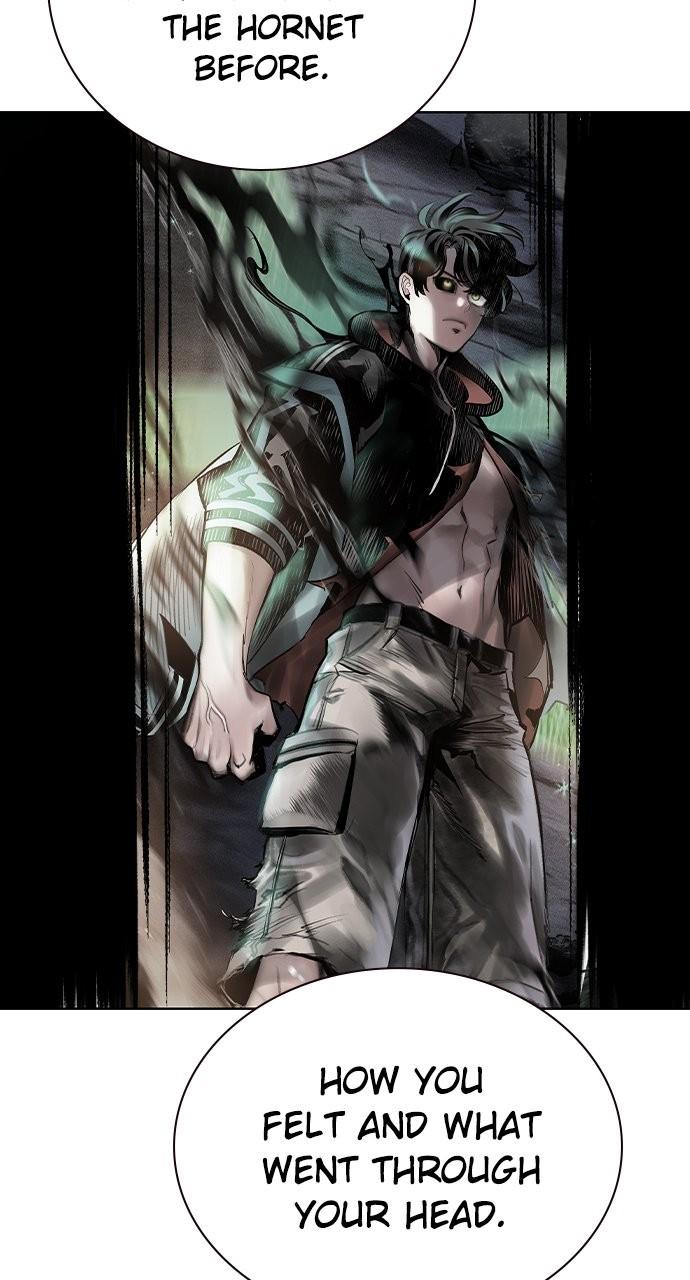 Read Jungle Juice chapter 81.5 image 41 on Lezhin