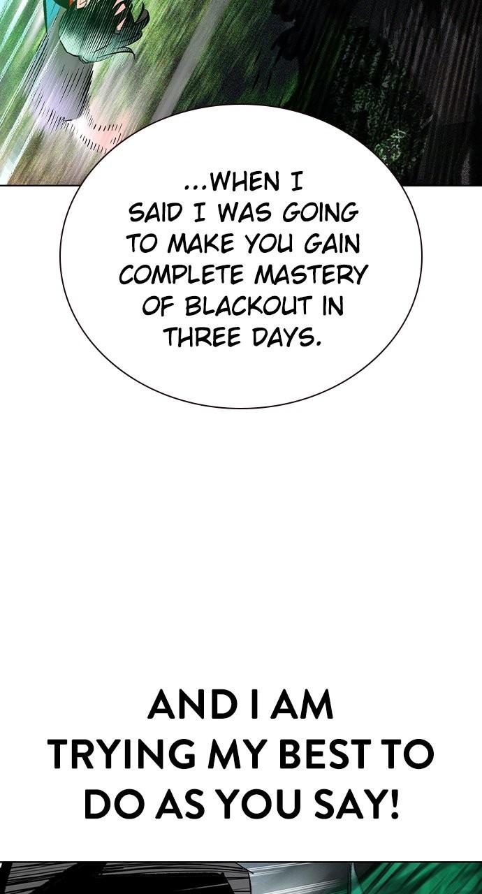 Read Jungle Juice chapter 81.5 image 47 on Lezhin