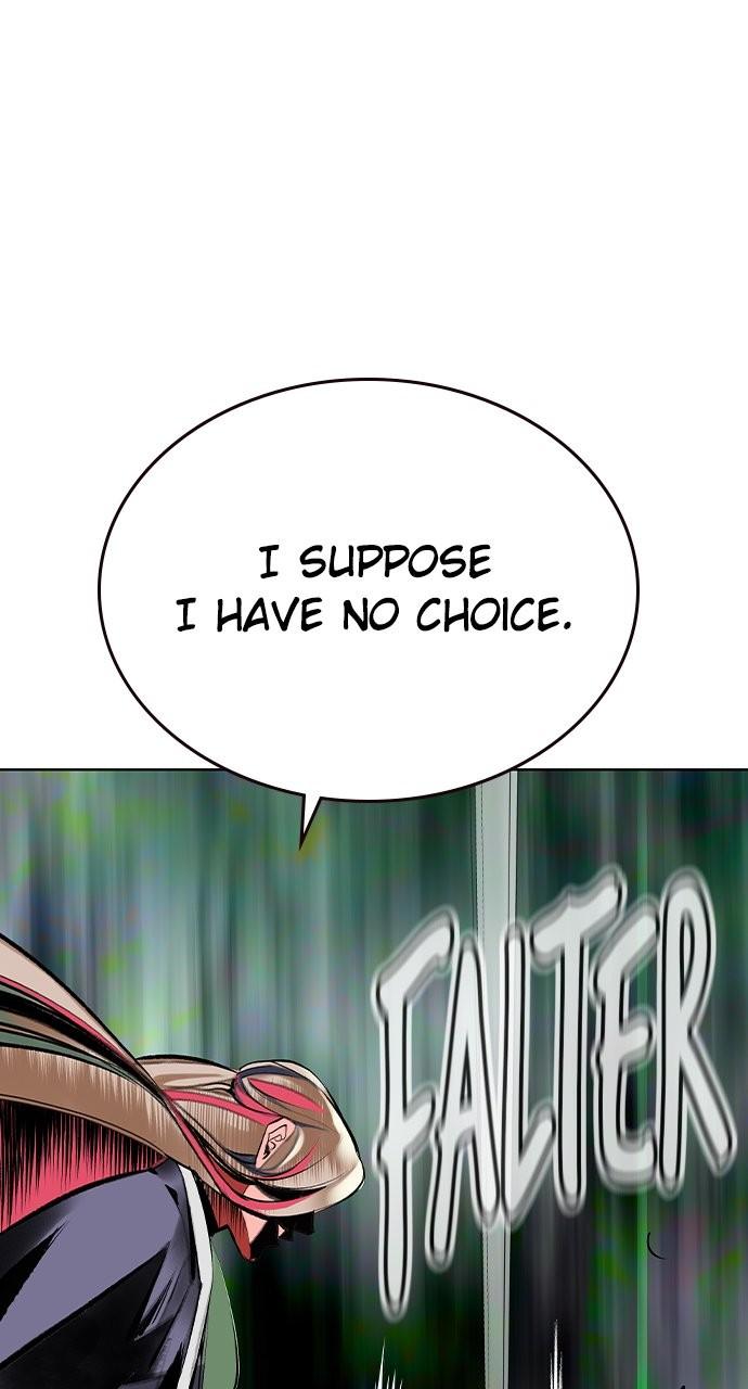 Read Jungle Juice chapter 81.5 image 56 on Lezhin