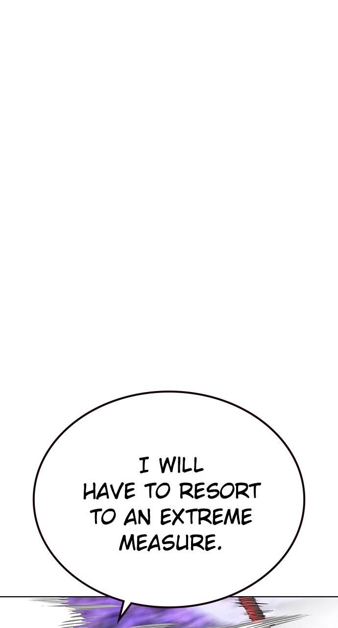 Read Jungle Juice chapter 81.5 image 58 on Lezhin