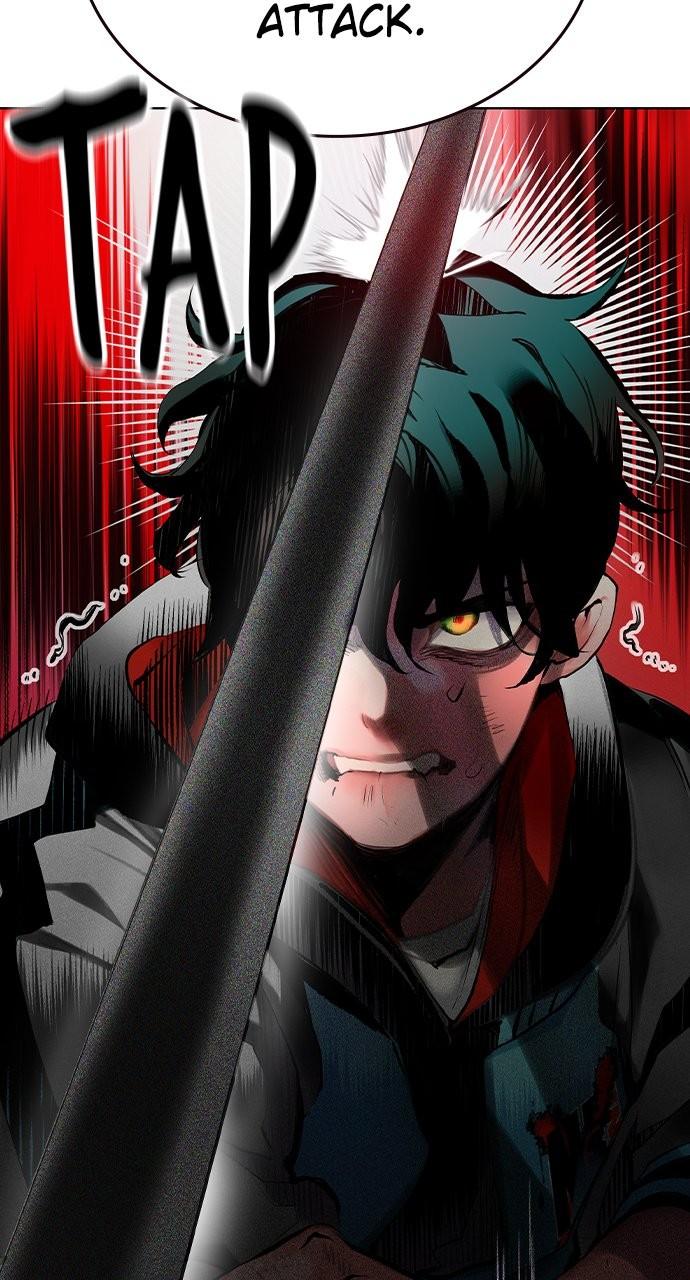 Read Jungle Juice chapter 81.5 image 65 on Lezhin