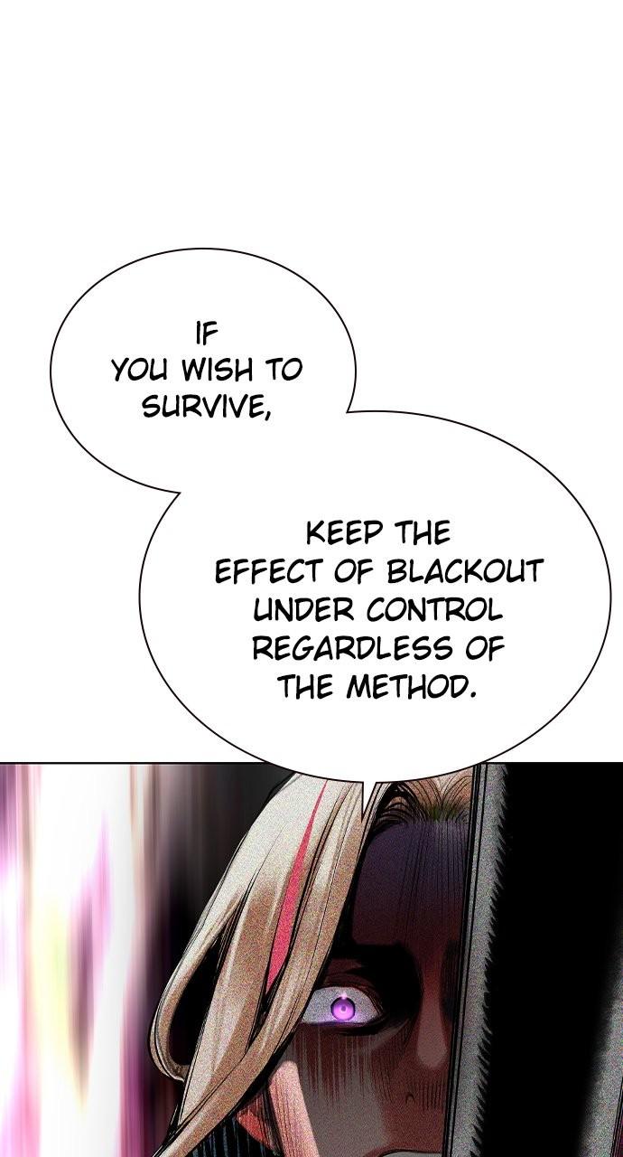 Read Jungle Juice chapter 81.5 image 67 on Lezhin