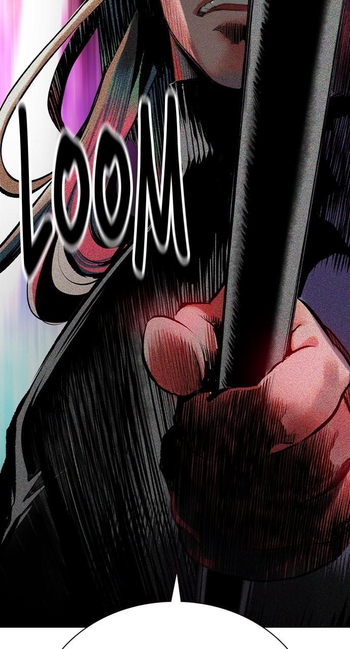 Read Jungle Juice chapter 81.5 image 68 on Lezhin