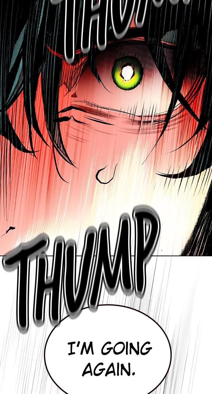 Read Jungle Juice chapter 81.5 image 70 on Lezhin