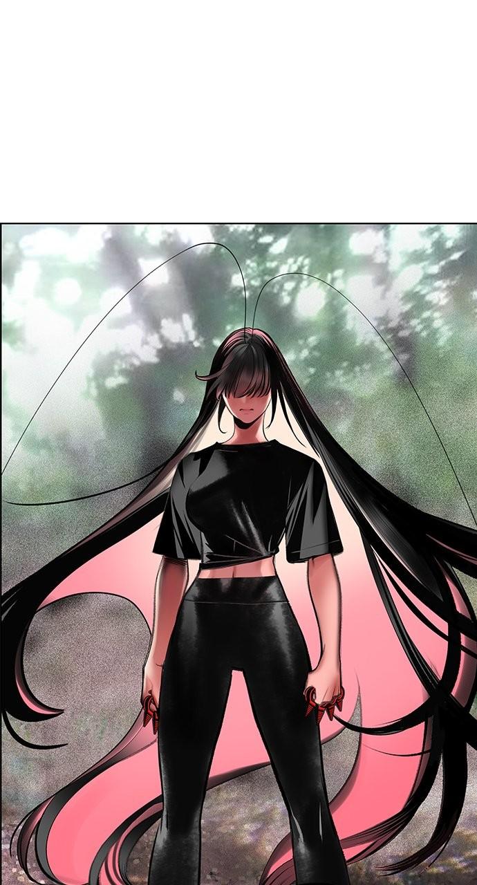 Read Jungle Juice chapter 81.5 image 81 on Lezhin