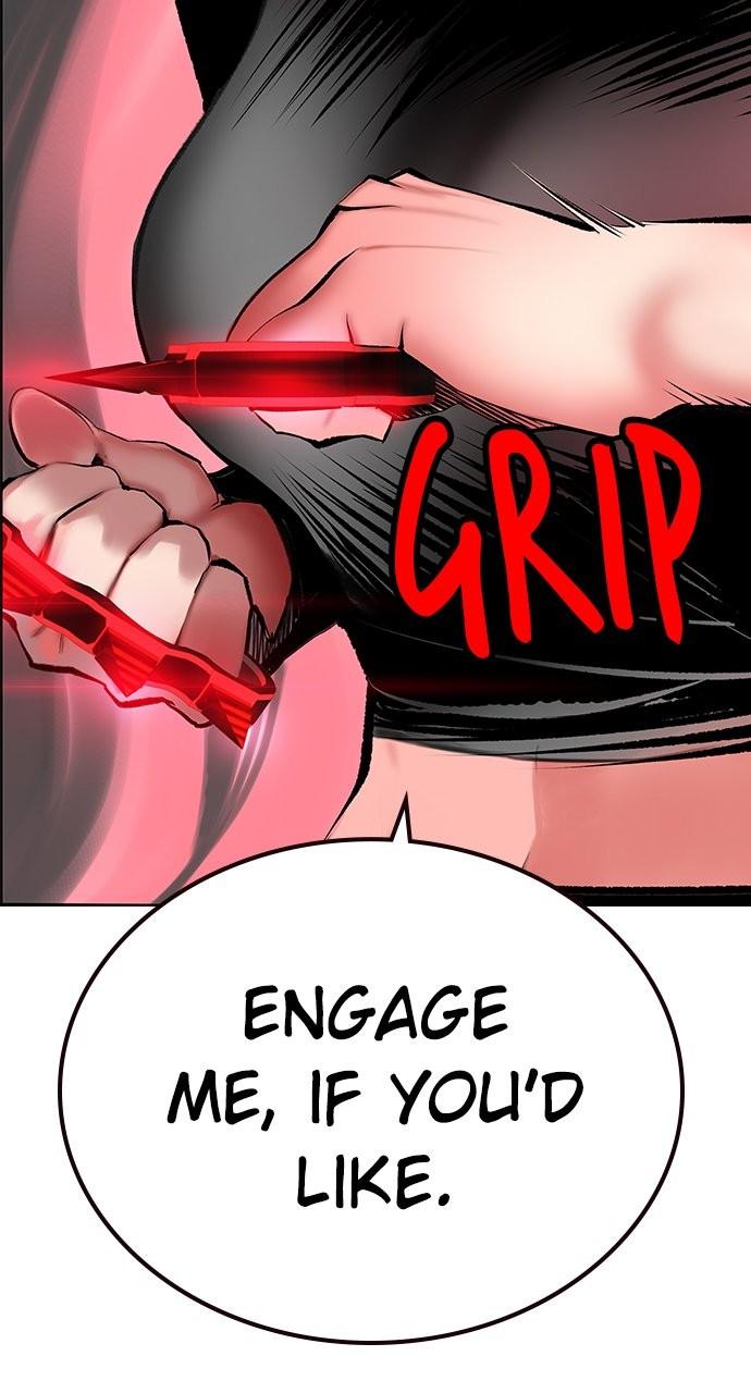 Read Jungle Juice chapter 81.5 image 83 on Lezhin