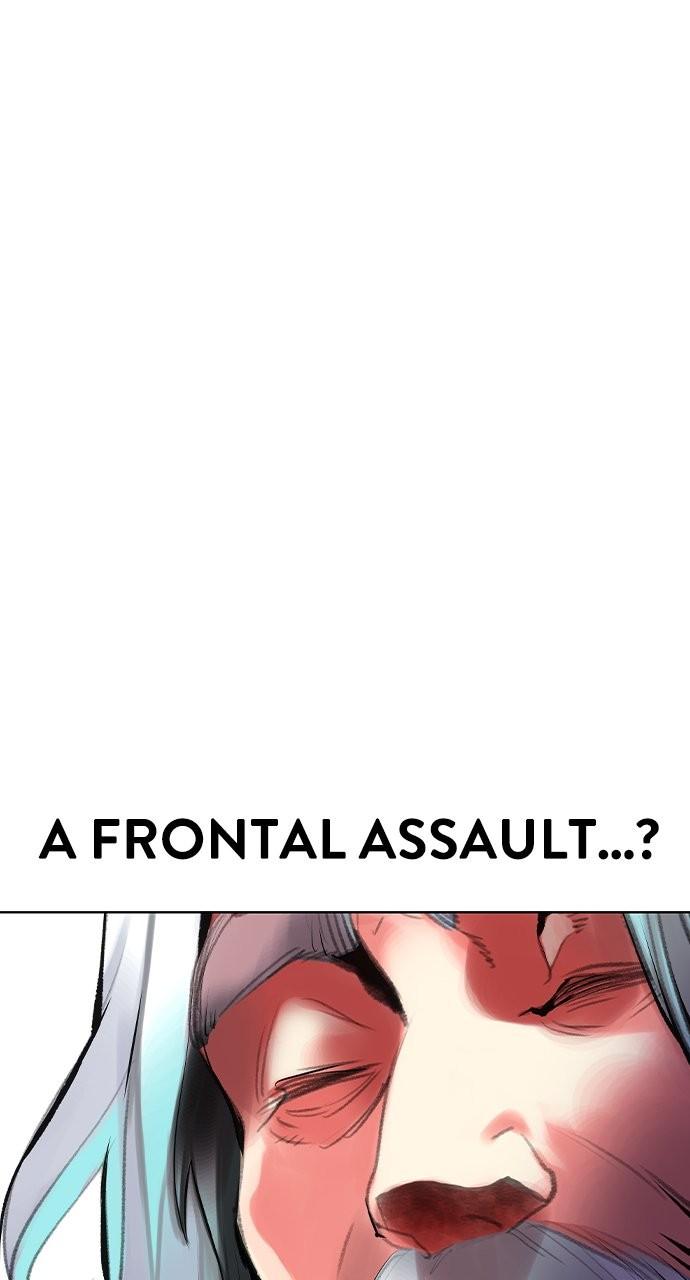Read Jungle Juice chapter 81.5 image 84 on Lezhin