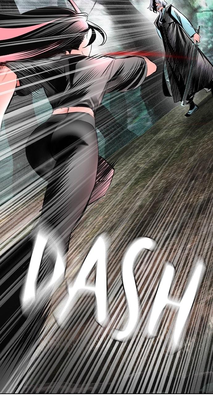 Read Jungle Juice chapter 81.5 image 86 on Lezhin