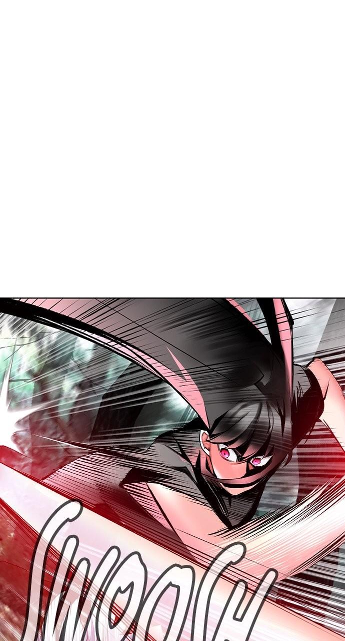 Read Jungle Juice chapter 81.5 image 87 on Lezhin