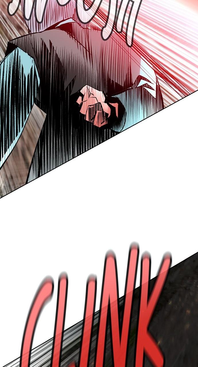 Read Jungle Juice chapter 81.5 image 88 on Lezhin