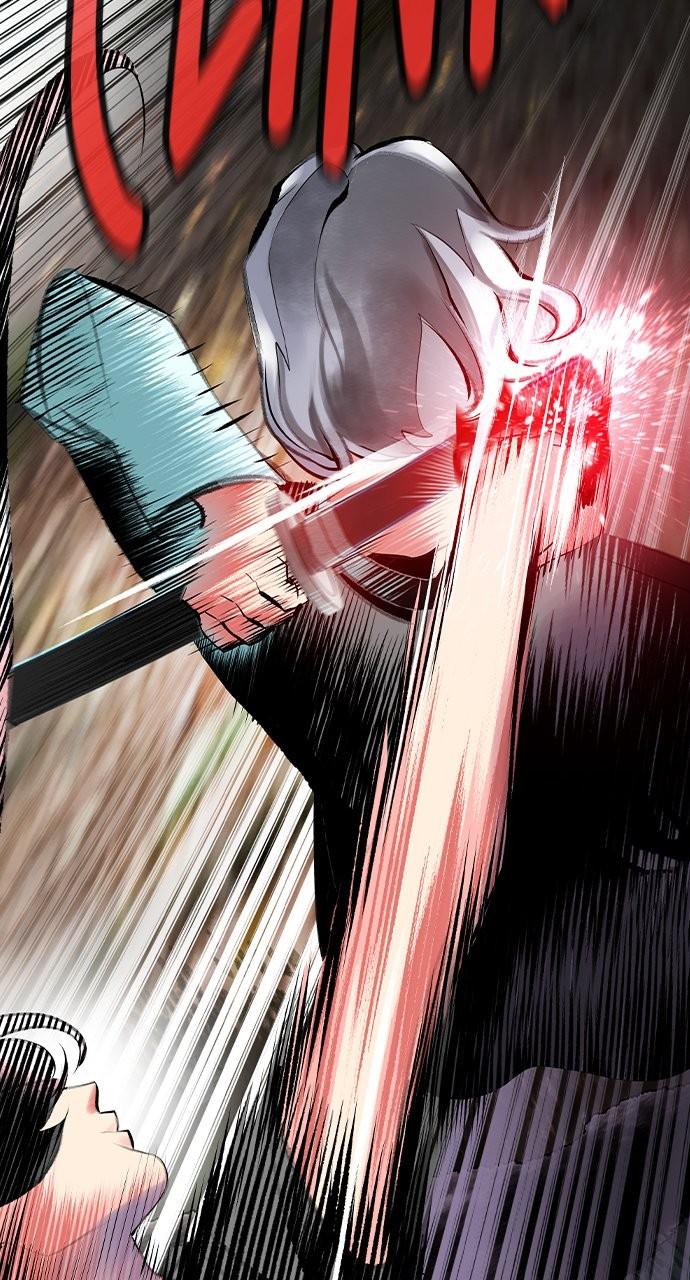 Read Jungle Juice chapter 81.5 image 89 on Lezhin