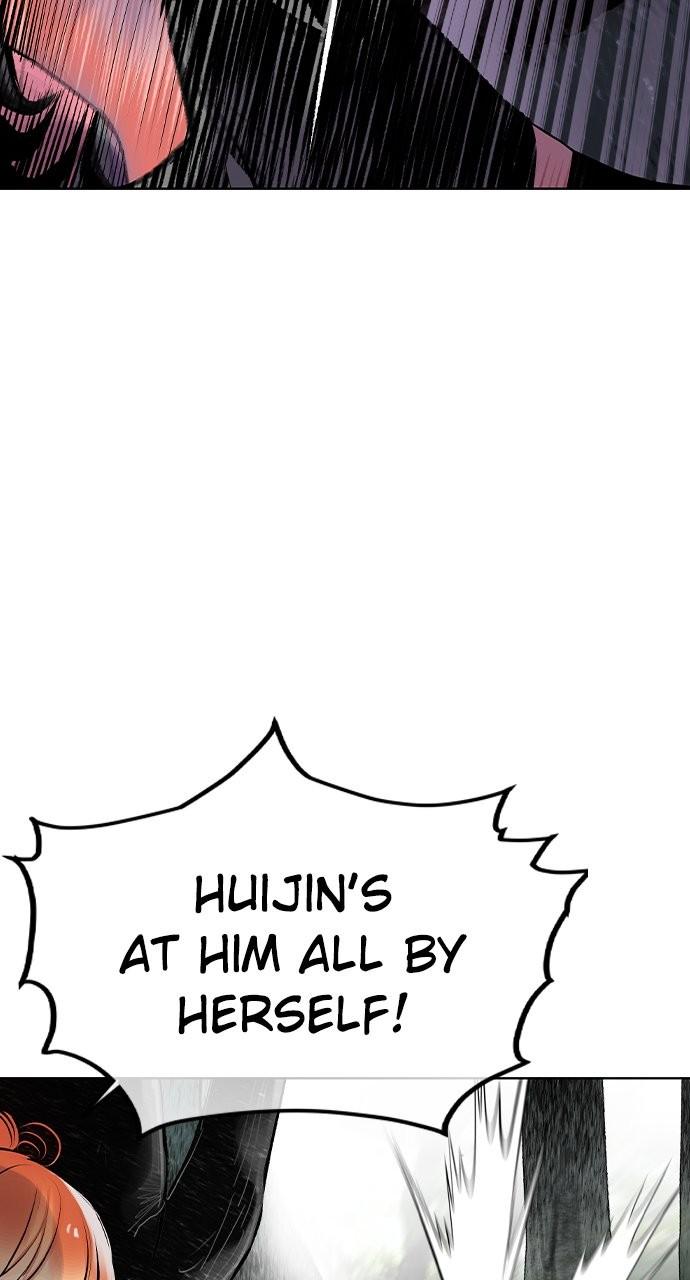 Read Jungle Juice chapter 81.5 image 90 on Lezhin