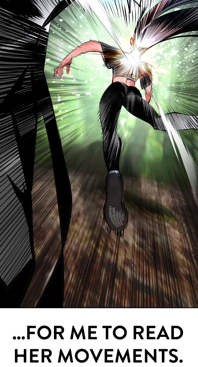 Read Jungle Juice chapter 81.5 image 95 on Lezhin